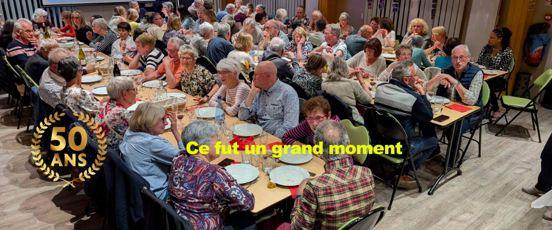 Merci