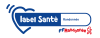 Label Santé FFRP