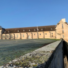 Rando Galette - 19 janvier 2020