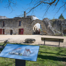 Château de Coucy