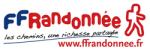 Logo FFRandonnée